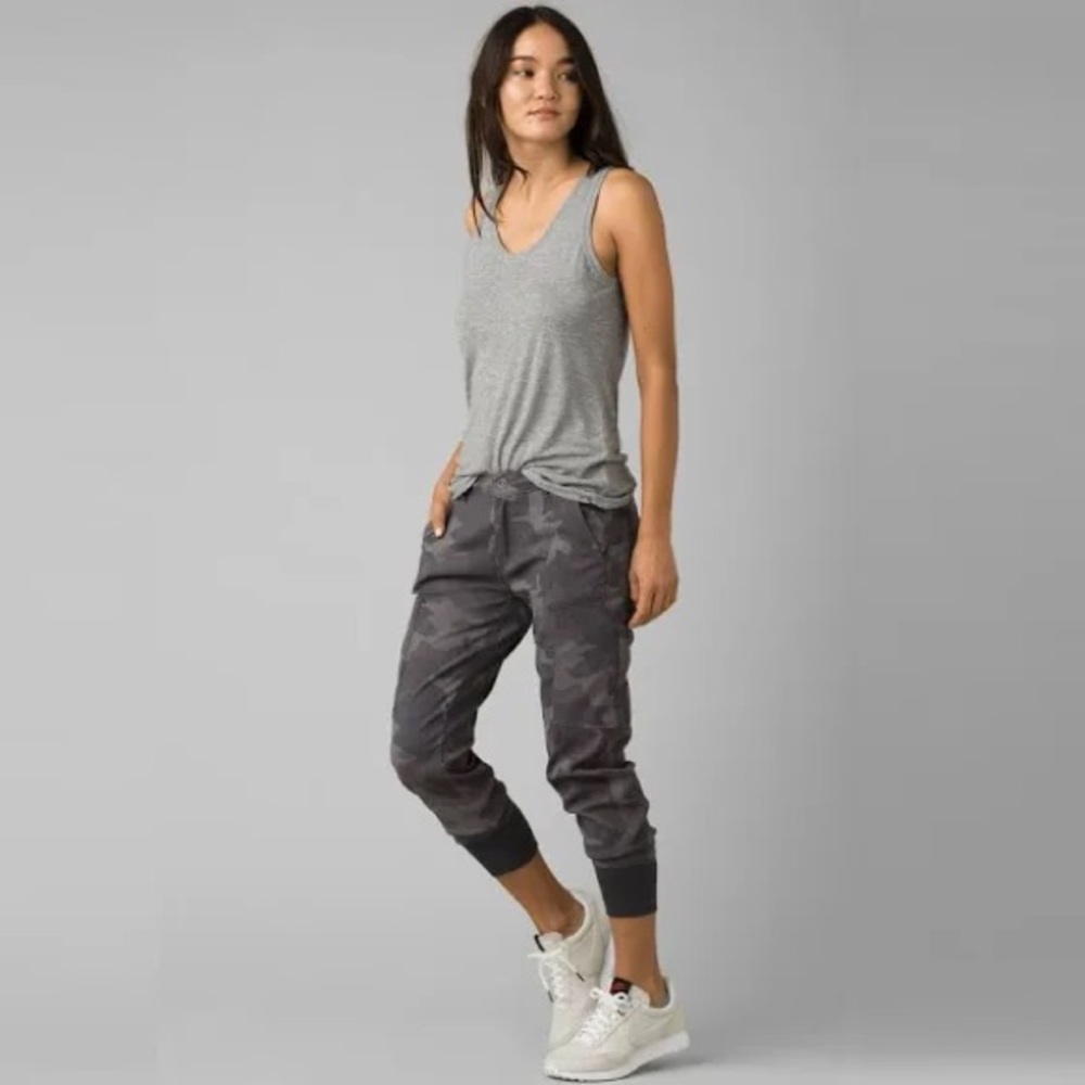 Prana Sky Canyon Jogger